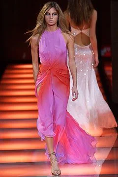 Look 64